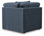 Modmax Sectional with Audio Console - Golden Home Furniture (Columbus, OH) - Multi Location