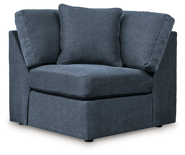 Modmax 6-Piece Sectional - Golden Home Furniture 