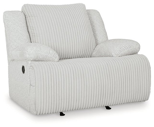 Top Tier Recliner - Golden Home Furniture (Columbus, OH) - Multi Location