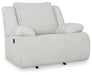 Top Tier Recliner - Golden Home Furniture (Columbus, OH) - Multi Location
