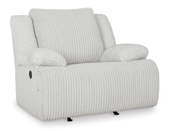 Top Tier Recliner - Golden Home Furniture (Columbus, OH) - Multi Location