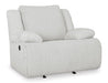 Top Tier Recliner - Golden Home Furniture (Columbus, OH) - Multi Location