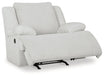 Top Tier Recliner - Golden Home Furniture (Columbus, OH) - Multi Location