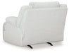 Top Tier Recliner - Golden Home Furniture (Columbus, OH) - Multi Location