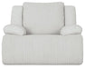 Top Tier Recliner - Golden Home Furniture (Columbus, OH) - Multi Location