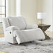 Top Tier Recliner - Golden Home Furniture (Columbus, OH) - Multi Location