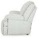 Top Tier Recliner - Golden Home Furniture (Columbus, OH) - Multi Location