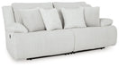 Top Tier Sectional Loveseat - Golden Home Furniture 