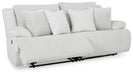 Top Tier Sectional Loveseat - Golden Home Furniture 