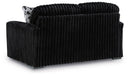 Midnight-Madness Loveseat - Golden Home Furniture (Columbus, OH) - Multi Location