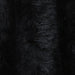 Midnight-Madness Oversized Accent Ottoman - Golden Home Furniture (Columbus, OH) - Multi Location
