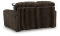 Midnight-Madness Loveseat - Golden Home Furniture (Columbus, OH) - Multi Location