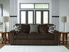 Midnight-Madness Sofa - Golden Home Furniture (Columbus, OH) - Multi Location