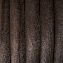 Midnight-Madness Sofa - Golden Home Furniture (Columbus, OH) - Multi Location