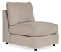 Kellway Sectional - Golden Home Furniture 