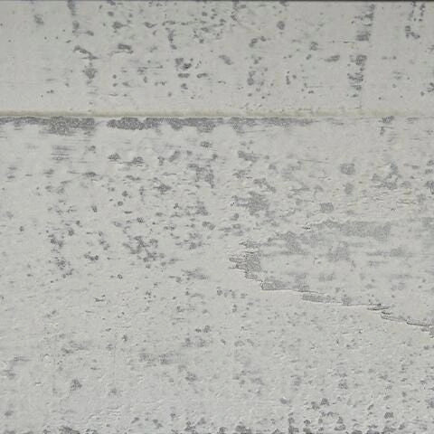 Havalance End Table Set
