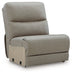 Narwhal Place Power Reclining Sectional - Golden Home Furniture (Columbus, OH) - Multi Location