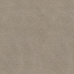 Narwhal Place Power Reclining Sectional - Golden Home Furniture (Columbus, OH) - Multi Location