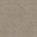 Narwhal Place Power Reclining Sectional - Golden Home Furniture (Columbus, OH) - Multi Location