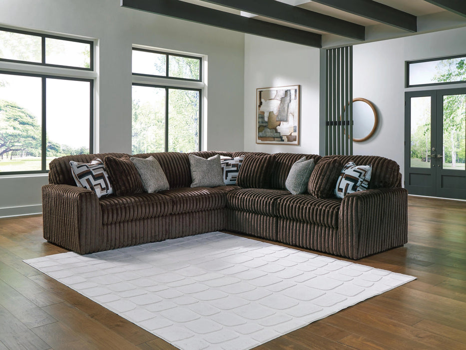Midnight-Madness Sectional