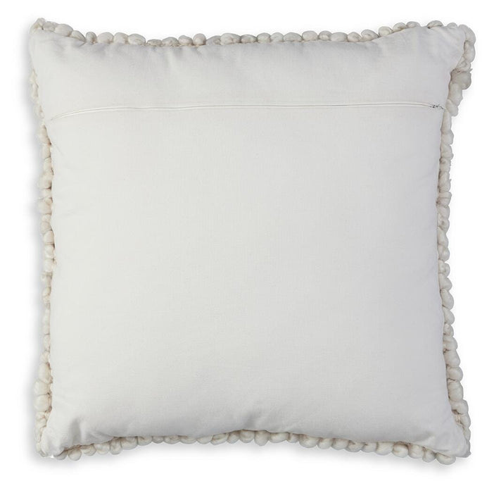 Aavie Pillow - Golden Home Furniture 