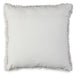 Aavie Pillow - Golden Home Furniture 