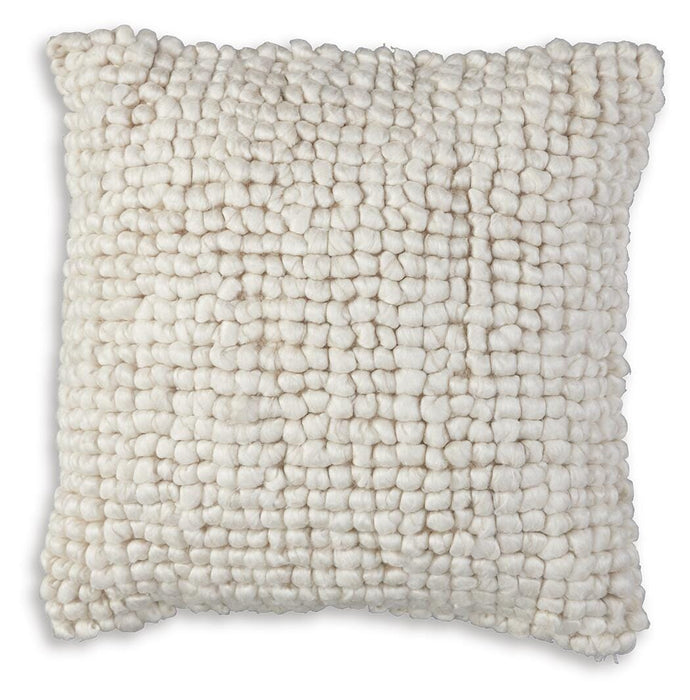 Aavie Pillow - Golden Home Furniture 