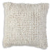 Aavie Pillow - Golden Home Furniture 