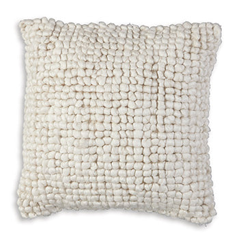 Aavie Pillow - Golden Home Furniture 