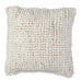 Aavie Pillow - Golden Home Furniture 