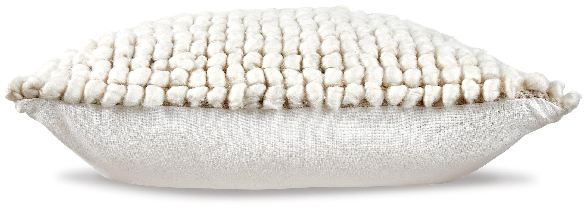 Aavie Pillow - Golden Home Furniture 