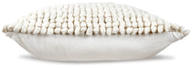 Aavie Pillow - Golden Home Furniture 