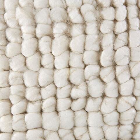 Aavie Pillow - Golden Home Furniture 
