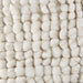Aavie Pillow - Golden Home Furniture 