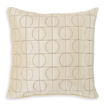 Kydner Pillow (Set of 4) - Golden Home Furniture 