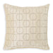 Kydner Pillow (Set of 4) - Golden Home Furniture 