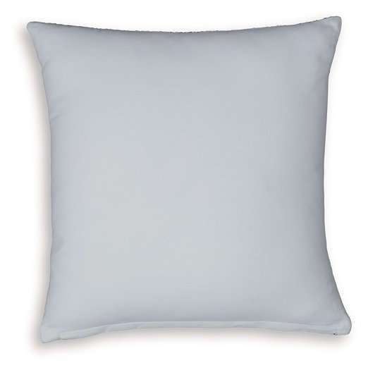 Paulmour Pillow (Set of 4) - Golden Home Furniture 