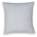 Paulmour Pillow (Set of 4) - Golden Home Furniture 