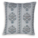 Paulmour Pillow (Set of 4) - Golden Home Furniture 