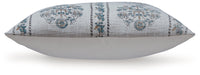 Paulmour Pillow (Set of 4) - Golden Home Furniture 
