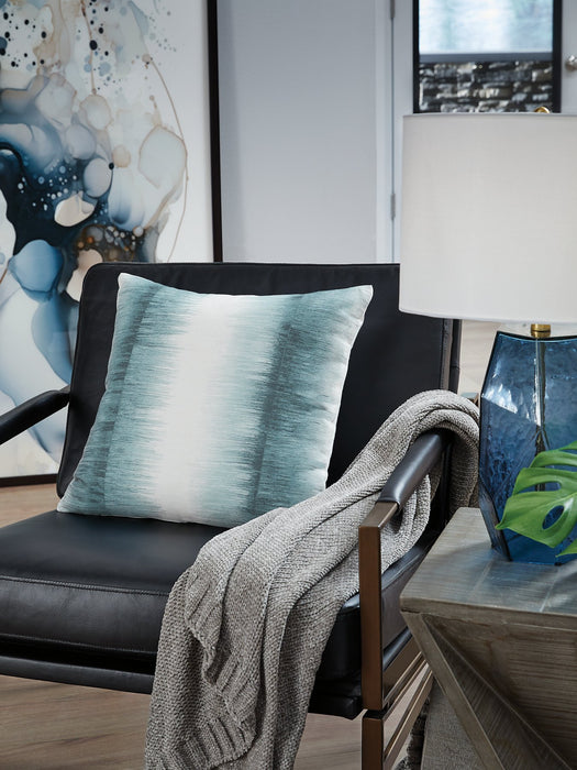 Elonwich Pillow - Golden Home Furniture (Columbus, OH) - Multi Location