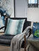 Elonwich Pillow - Golden Home Furniture (Columbus, OH) - Multi Location