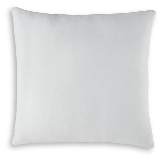 Elonwich Pillow - Golden Home Furniture (Columbus, OH) - Multi Location