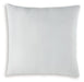 Elonwich Pillow - Golden Home Furniture (Columbus, OH) - Multi Location
