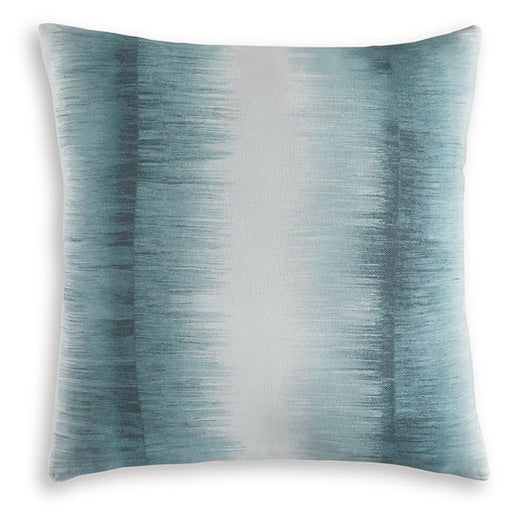 Elonwich Pillow - Golden Home Furniture (Columbus, OH) - Multi Location