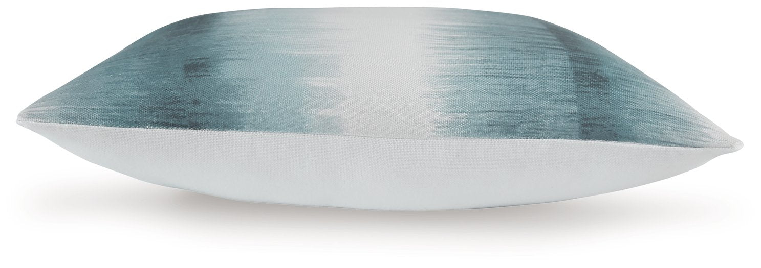 Elonwich Pillow - Golden Home Furniture (Columbus, OH) - Multi Location