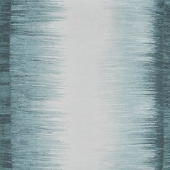 Elonwich Pillow - Golden Home Furniture (Columbus, OH) - Multi Location