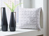 Kydner Pillow (Set of 4) - Golden Home Furniture 