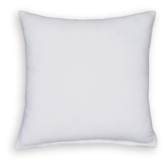 Kydner Pillow (Set of 4) - Golden Home Furniture 