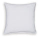 Kydner Pillow (Set of 4) - Golden Home Furniture 